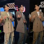 전정국 왤케 설레게 <b>생기뮤</b>ㅠㅠㅠㅠㅠㅠ