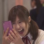 [댓글부탁해] 이거 어떰