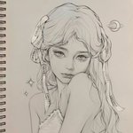 합창<b>대회</b> 개같다 진심