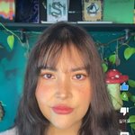 [스키즈] 찐이다 이분 ㅎ