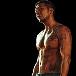 범죄도시는 진짜 강해<b>상이</b> 최고인듯