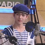 [모두드루와] 아니 오늘 한유진 <b>진심</b> 뭐임??;;