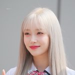 [모두드루와] 오늘 미쳤다고 반응 터진 스테이씨 <b>수민</b>ㄷㄷ