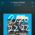 [NCT드림] 내가 알려줄게