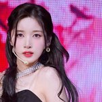 유키 미모 <b>도랏</b>