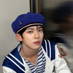 와 <b>한유진</b> 진짜 잘생겼다
