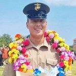 [모두드루와] 실종자 수색중 사망한해병<b>대원</b> 얼굴공개