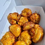 [19] 남사친이 <b>내방</b>에서 팬티서랍열어보고 놀려..