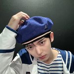한유진 이거 약간 인스스 <b>재질</b> 아니냐