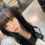 [댓글부탁해] 머리 <b>아침</b>에 감으면 늦게 자람?