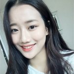 [댓글부탁해] 이런 몸매는 어떡해??