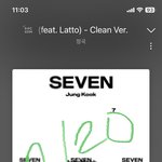 [군대] 정호석 <b>조교</b> 근황