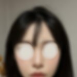 나 중<b>안부</b> 긴 편이야?