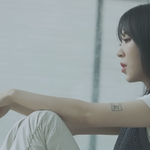 <b>문별</b>솔라 분위기 무슨 일임