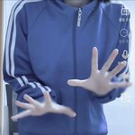 [ㅈㄱㄴ] 솔직히 마른거 ㅈㄴ 부러움