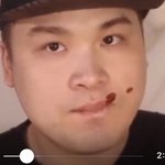 <b>해찬</b>이랑 떵개 닮았음