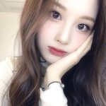이거 메이크업 무슨 톤이야??