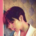 이재현 <b>무새</b> 등장