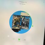 [NCT드림] <b>샤워</b>하고 나오자마자 바지도 안 입고