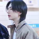 <b>현진</b> 내 남자된 지 199일째