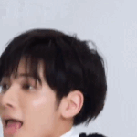 [TXT] <b>상큼</b> 텬냥이