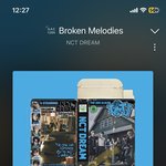 [NCT드림] <b>mp3</b>, flac, mv 다 받았지??