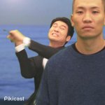 목소리 큰애들 진짜 너무싫음