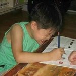 [19] 수학 재밌는 순 정리
