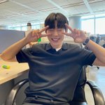 [댓글부탁해] 니네 <b>야식</b> 얼마나 자주 먹음??