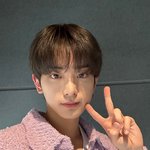 [드루와] 아이돌하려면 신비주의는 <b>안</b>되나<b>봄</b>