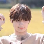 [TXT] 휴닝이 <b>리트리버</b>랑