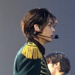 [<b>TXT</b>] 연준이 옆모습도