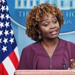 백악관 대변인 “<b>월북</b> 미군 소재 파악 중…北 응답 없어”