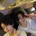 티파니앤코 제이크랑 성훈이 차이 봐