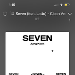 [군대] 아니 얘들아 다들 오늘 티켓팅 어땠어