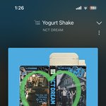 [NCT드림] 우리 잇티제는요(아이 빌<b>리브</b>)