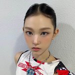 고양이가 사람이 됐음