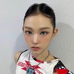 [댓글부탁해] 이 여자 아이가 누군데?