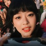 <b>중녀</b>일녀한녀중에 한녀가 최하위구나