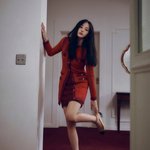 아 너무<b>xx</b>하네