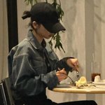 이거 카리나 목격짤<b>이야</b>??