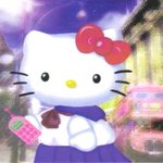 와 다이어트 하는애들 <b>내방</b>에 데려오고 싶다