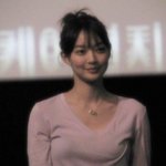 [댓글부탁해] <b>절식</b>폭식반복하는데 다이어트 어케 해야할까..