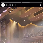 [펜타곤] 키노 <b>인스스</b> 올라왔어