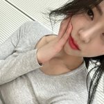 이거 짤 <b>유나</b>임??