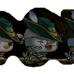 기안 빠니 <b>덱스</b>