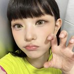 [모두드루와] 뉴진스 쿨윗유 <b>퍼포</b> 개쩐당