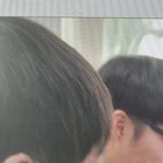 나같은 <b>두상</b> 찾으면 돈 줌
