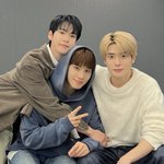 [도재정] 내가 젤 좋아하는 도재정 사진