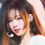 [댓글부탁해] 이거 커피 <b>상한</b>것같음?